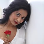 Sheetal Pandya Bhattacharya