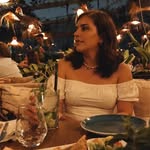 Dounia ELFANID