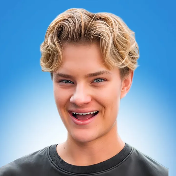 JesseMG