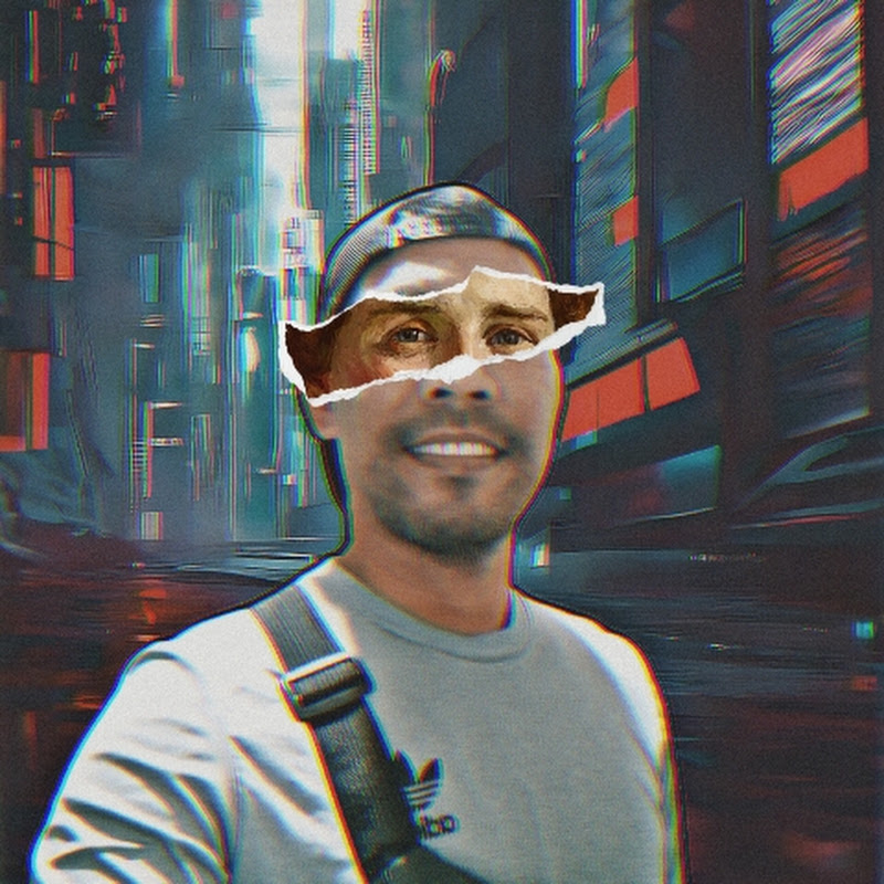 DJ ERZ AGZ
