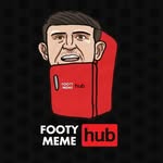 Footymemehub | Football Memes