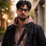 Sikander