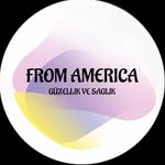 From America💜