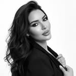 Asma ben el haj mohamed