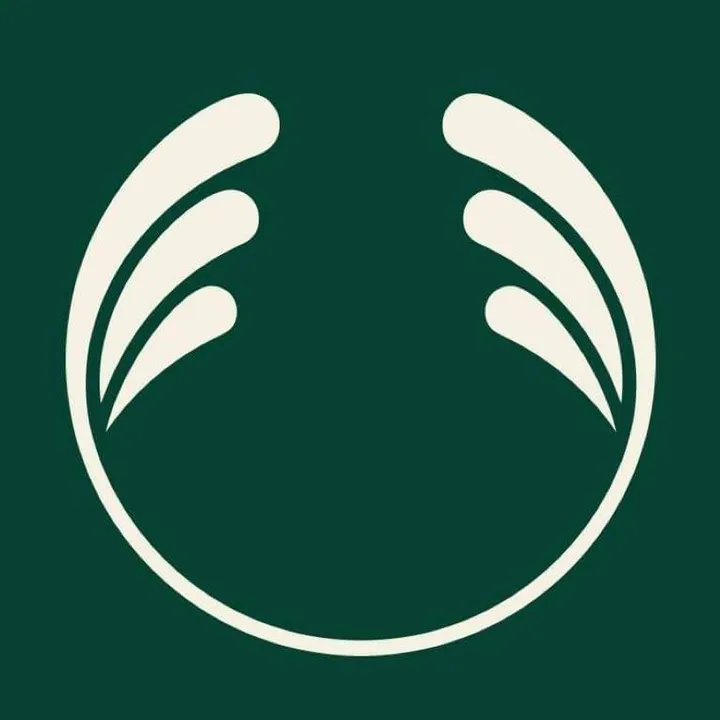 The Body Shop Sverige
