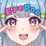 𝗘𝗬𝗘𝗣𝗢𝗣