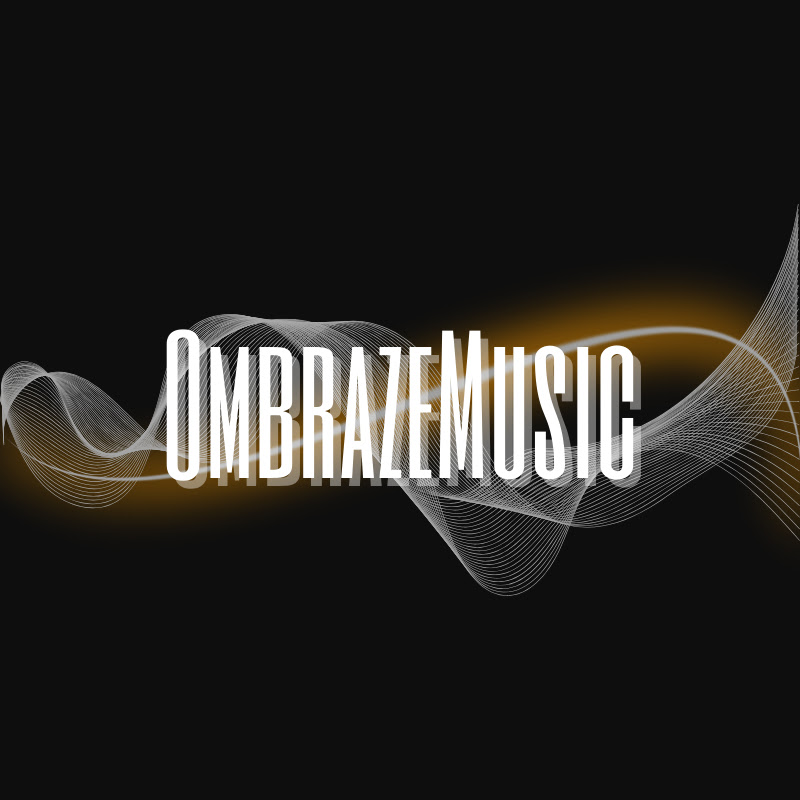 Ombraze Music