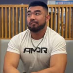 Tao Pan