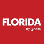 Florida USA 🇺🇸 🏝️ | Hotels | Travel | Food | Tips