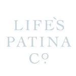 Life's Patina Willowbrook Farm