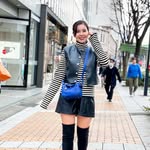 Feijing 🌈✨| Mom of 2