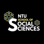 NTU School of Social Sciences