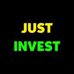 Financewithyash