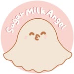 SugarmilkAngel