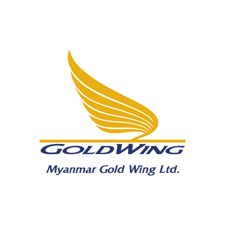 De'Longhi Myanmar