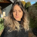 Nini Yeala Haimovich