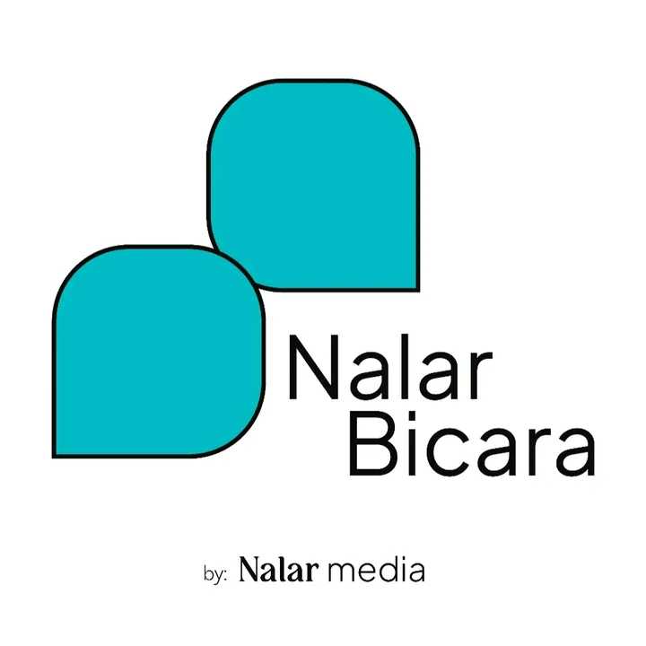 Nalar Bicara by Nalar Media