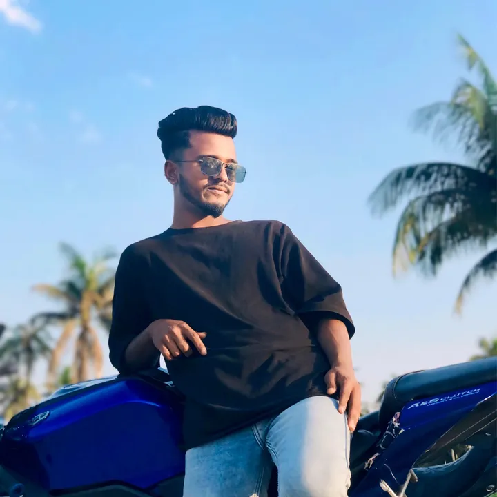 ফরিদপুর এর rapper