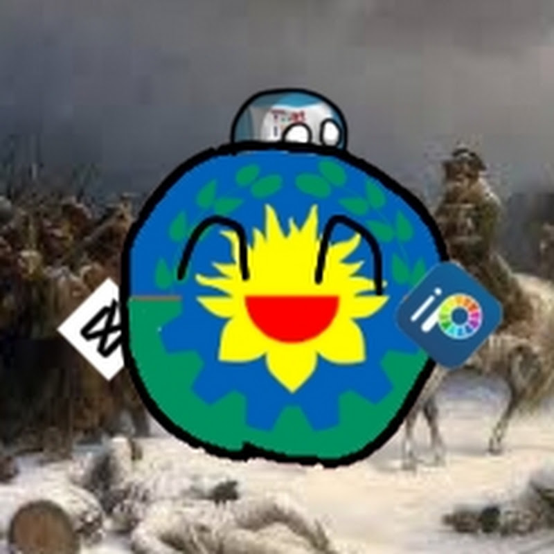Buenos_Airesball_Mapping A.E.M.