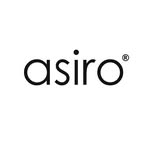 #WeShopAsiro