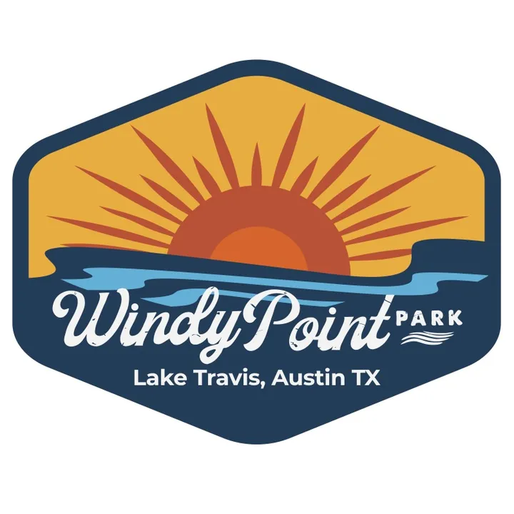 windypoint_park