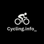 Cycling.info_