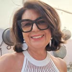 The Orangery Luxury Retreat