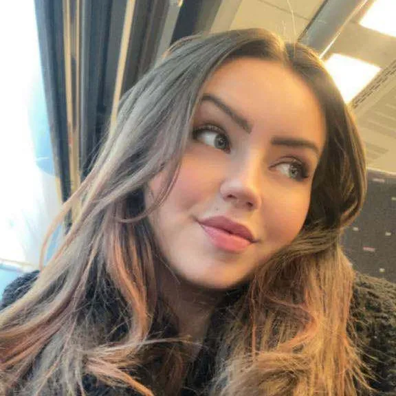 Petitecanaille2.0🇧🇪🇧🇪❤️