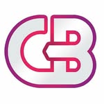 CosplayBuzz