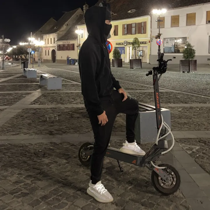 Ig: 20alexzz🇷🇴