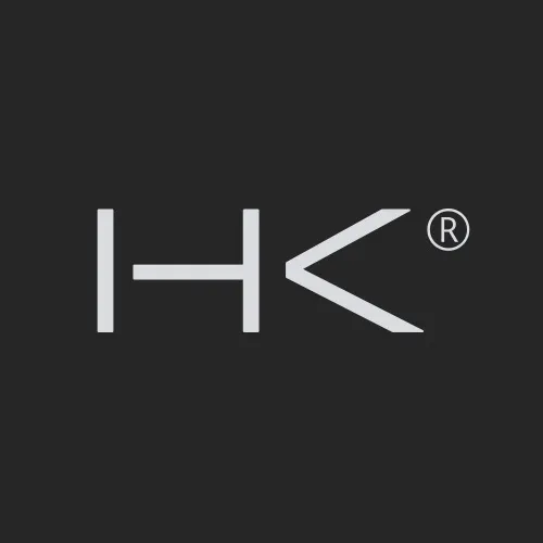 HOMEKONCEPT