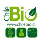 ChileBio