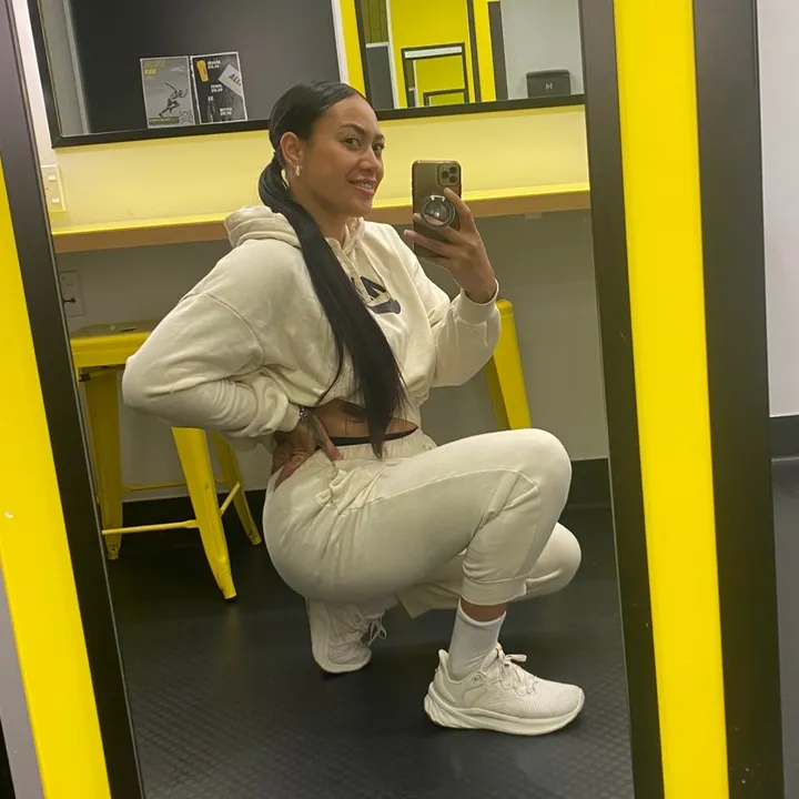 __NIKAYLA__