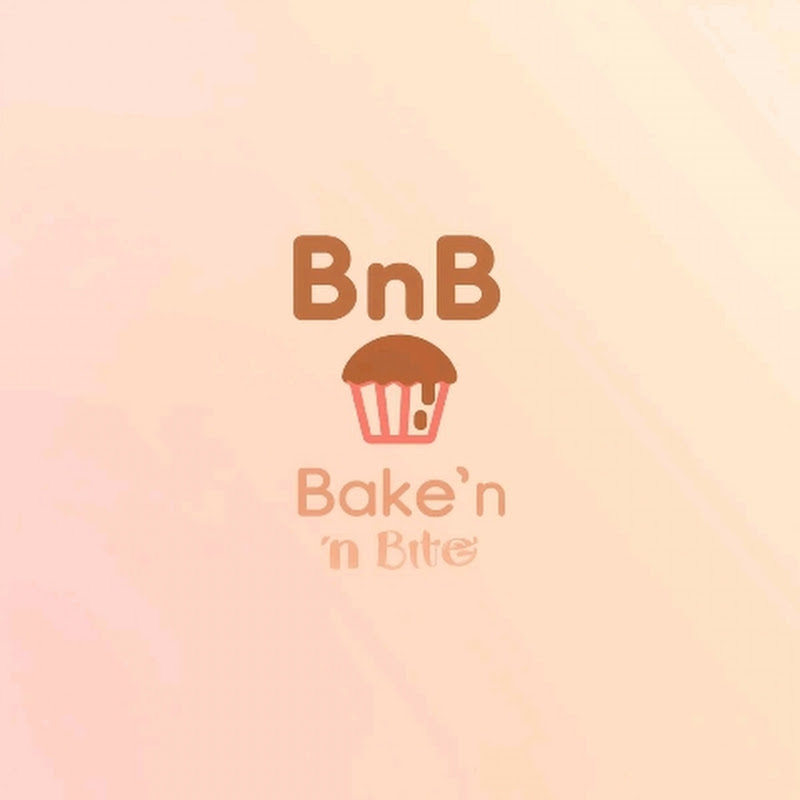 Bake 'n Bite