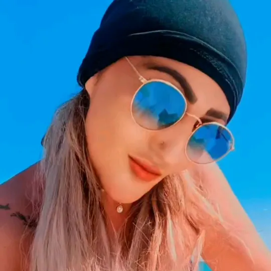 🇹🇷61💞ELIF💞61🇹🇷