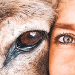 LIEB•𝓁𝒾𝓃𝓀𝓈•W♡RTE  ʙʏ Sᴀɴᴅʀᴀ