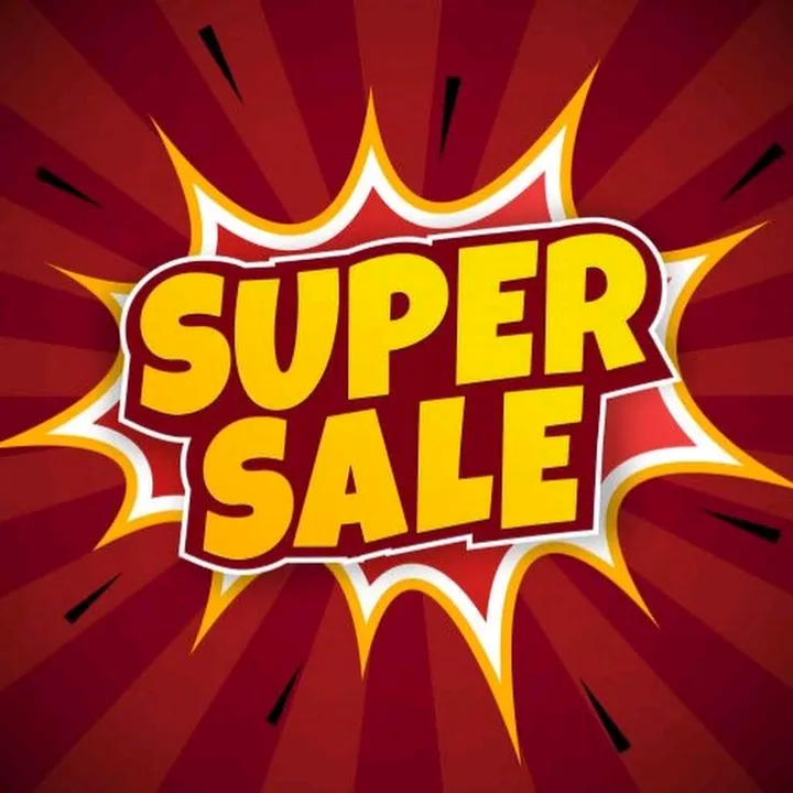 Sale.hub ug🇺🇬