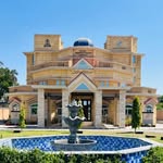 Bahria Finishing School Karachi