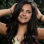 Annie Vij Baboota