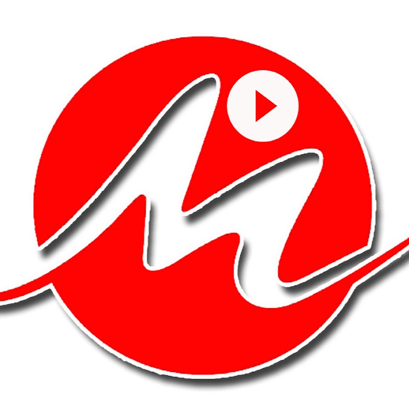 Millat Video Service