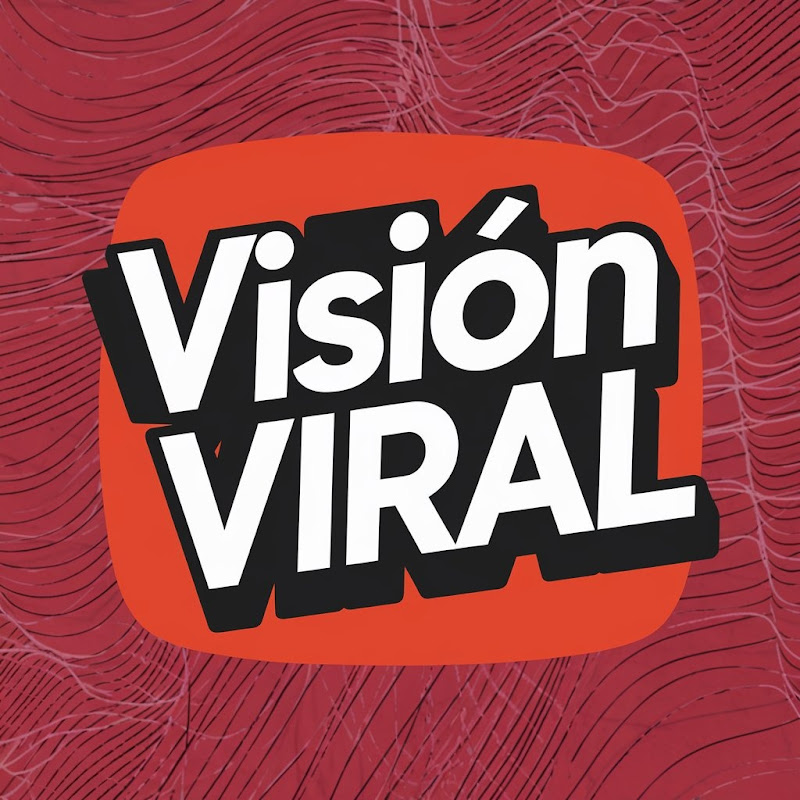Visión Viral