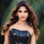 Angel Rai07 official