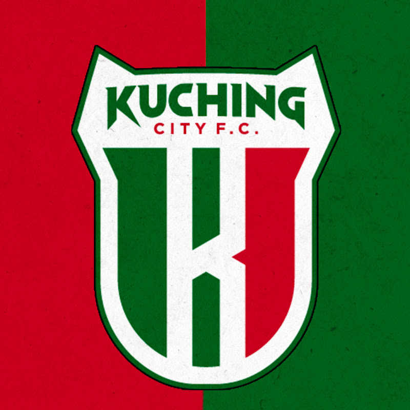 Kuching City FC Official