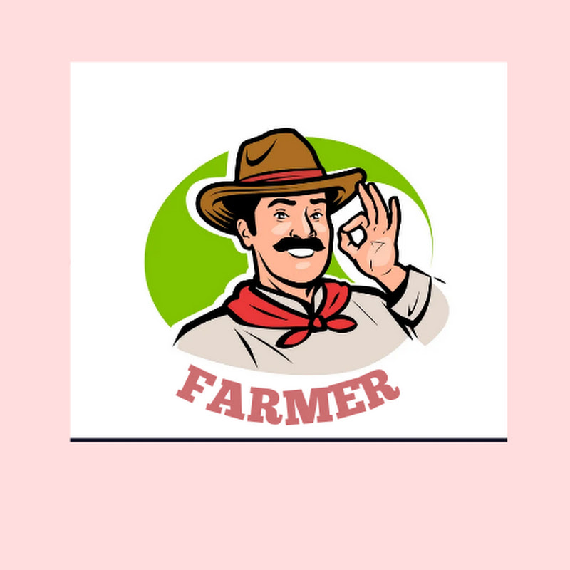 Farmer Channel