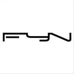 F Y N
