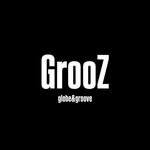 GrooZ®︎
