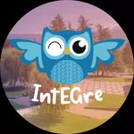 Association IntEGre