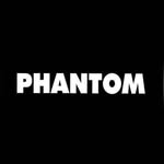 PHANTOM | Gaming