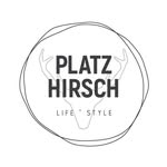 Platzhirsch Lifestyle