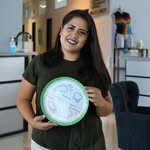 NutriciónPediátrica Cuernavaca®️
